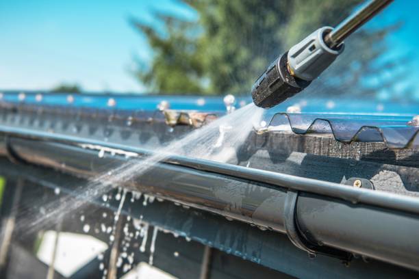 Best Deck Cleaning Services  in Onawa, IA