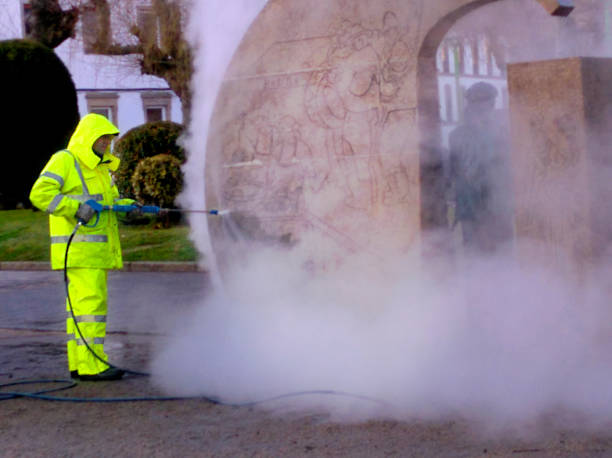  Onawa, IA Pressure Washing Pros